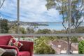Property photo of 45 Croft Road Eleebana NSW 2282
