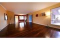 Property photo of 8 Shearman Street Attadale WA 6156