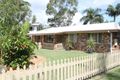 Property photo of 9 Pacey Street Parkhurst QLD 4702