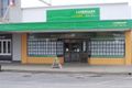 Property photo of 47-49 Nicol Street Yarram VIC 3971