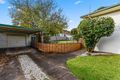 Property photo of 1 Betula Road Mount Gambier SA 5290