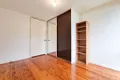Property photo of 291 Riverside Drive Airds NSW 2560