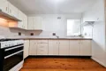 Property photo of 291 Riverside Drive Airds NSW 2560