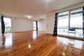 Property photo of 291 Riverside Drive Airds NSW 2560