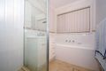 Property photo of 2/38 Erskine Drive Rowville VIC 3178