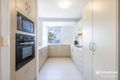 Property photo of 13/5 Mitchell Street Soldiers Point NSW 2317