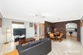 Property photo of 146 Berehaven Avenue Thornlie WA 6108