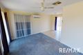 Property photo of 30 Broadway Street Junee NSW 2663