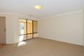 Property photo of 70 Pamplona Boulevard Port Kennedy WA 6172
