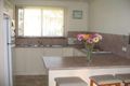 Property photo of 13 Yeovil Drive Bomaderry NSW 2541