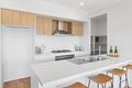 Property photo of 24 Mondegreen Close Wyndham Vale VIC 3024