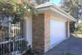 Property photo of 11 Lilley Terrace Chuwar QLD 4306
