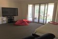 Property photo of 11 Lilley Terrace Chuwar QLD 4306