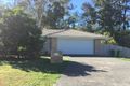 Property photo of 11 Lilley Terrace Chuwar QLD 4306