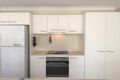 Property photo of 11 Lilley Terrace Chuwar QLD 4306