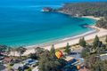 Property photo of 4/647 Beach Road Surf Beach NSW 2536