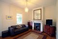 Property photo of 82 Main Street Bacchus Marsh VIC 3340