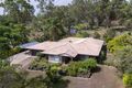 Property photo of 15 Davillea Court Fernvale QLD 4306
