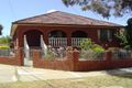 Property photo of 4 Glenburn Street Thomastown VIC 3074