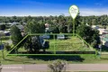 Property photo of 17 Martha Street Howard QLD 4659