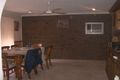 Property photo of 5 Strafford Avenue Cranbourne VIC 3977