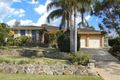 Property photo of 101 Gumnut Road Cherrybrook NSW 2126