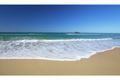 Property photo of 55/903 David Low Way Marcoola QLD 4564