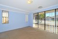 Property photo of 70 Pamplona Boulevard Port Kennedy WA 6172