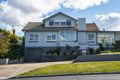 Property photo of 106 Percy Street Devonport TAS 7310