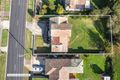 Property photo of 106 Percy Street Devonport TAS 7310