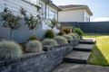 Property photo of 106 Percy Street Devonport TAS 7310