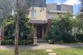 Property photo of 5 Woiwurung Crescent Coburg VIC 3058