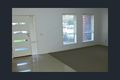 Property photo of 5 Woiwurung Crescent Coburg VIC 3058