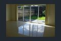 Property photo of 5 Woiwurung Crescent Coburg VIC 3058