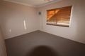 Property photo of 99 Juanita Drive Mount Kelly QLD 4807