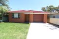 Property photo of 35 Sydney Avenue Umina Beach NSW 2257