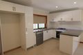 Property photo of 35 Sydney Avenue Umina Beach NSW 2257