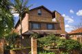 Property photo of 2/7 Reed Street Cremorne NSW 2090