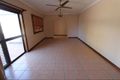 Property photo of 99 Juanita Drive Mount Kelly QLD 4807