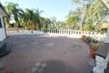 Property photo of 99 Juanita Drive Mount Kelly QLD 4807