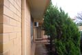Property photo of 4/42 Ormond Avenue Daw Park SA 5041