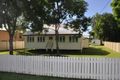 Property photo of 8 Craven Street Queenton QLD 4820