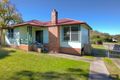 Property photo of 48 Armstrong Street Lambton NSW 2299