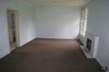 Property photo of 48 Armstrong Street Lambton NSW 2299
