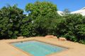 Property photo of 36 Barrgana Road Cable Beach WA 6726