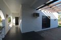 Property photo of 99 Juanita Drive Mount Kelly QLD 4807