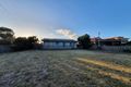 Property photo of 58 Bluff Road St Leonards VIC 3223
