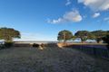 Property photo of 58 Bluff Road St Leonards VIC 3223