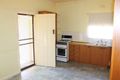 Property photo of 1 Queens Crescent Bacchus Marsh VIC 3340