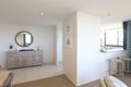 Property photo of 1101/121 Ocean Parade Coffs Harbour NSW 2450